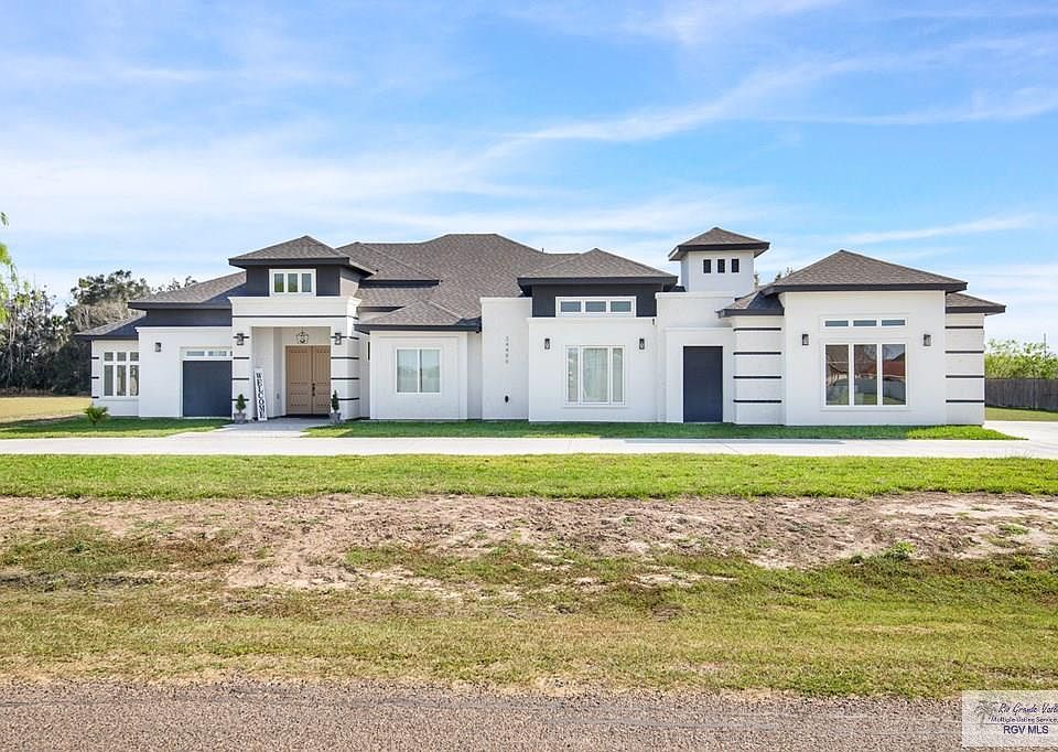 34486 Resaca Vista Dr, Los Fresnos, TX 78566 MLS 29742341 Zillow