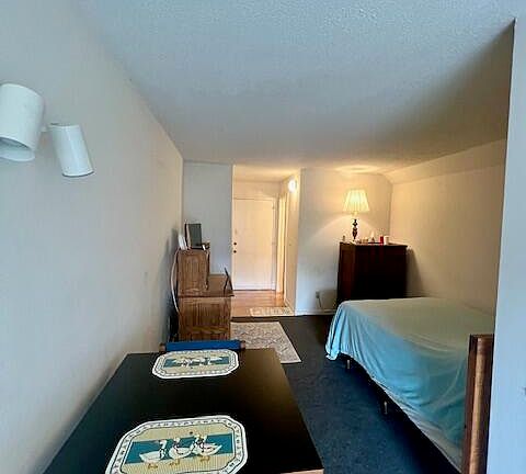 4th image of 462 Racine Drive Unit A303