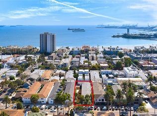 1232 E 2nd St #6, Long Beach, CA 90802