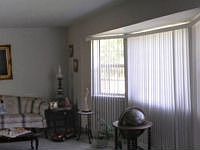 1st image of 24 Presford Dr