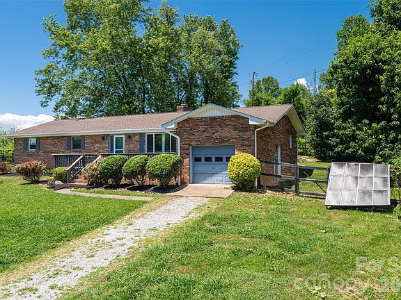 2nd image of 187 Sheehan Rd