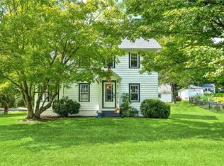 51 Maple Ave, Warwick, NY 10990