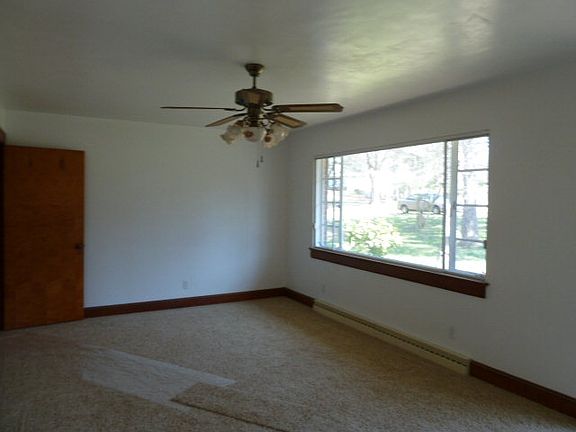 2nd image of 501 10th St