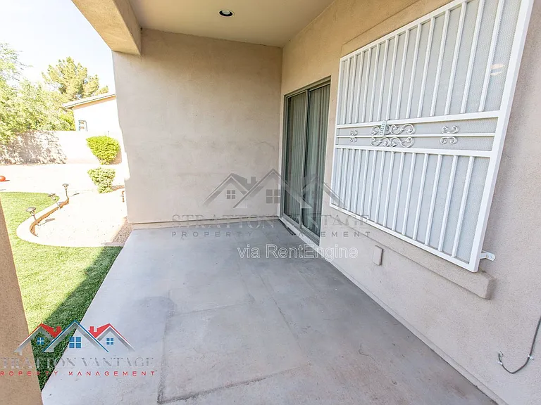 1532 E Apollo Rd — Photo 35