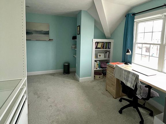 4th image of 506 Sea St #1506Q