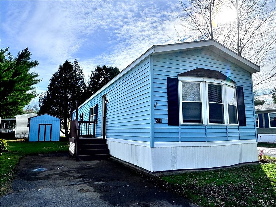 1st image of 844 Cinko Dr