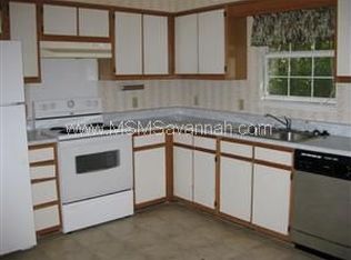 12209 Apache Ave APT D, Savannah, GA 31419