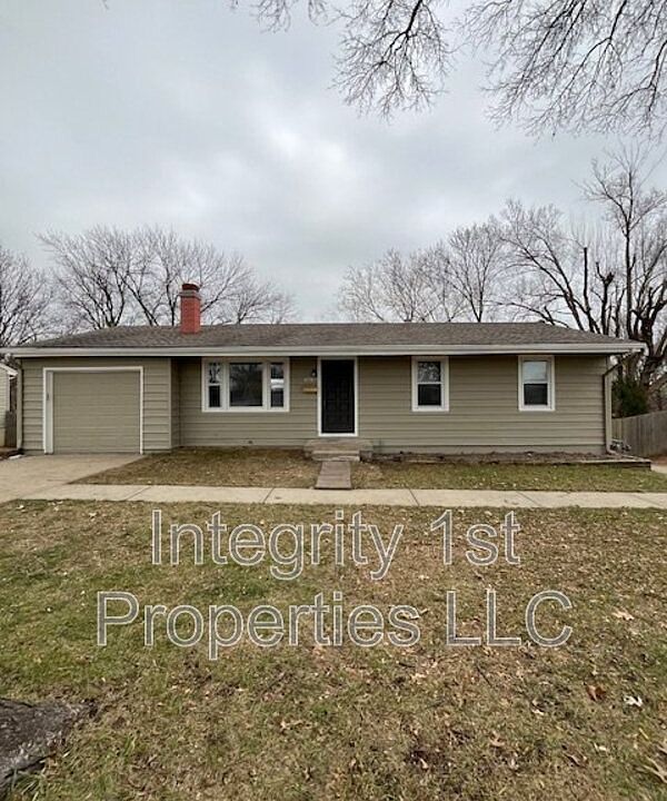 1st image of 6305 N Highland Ave