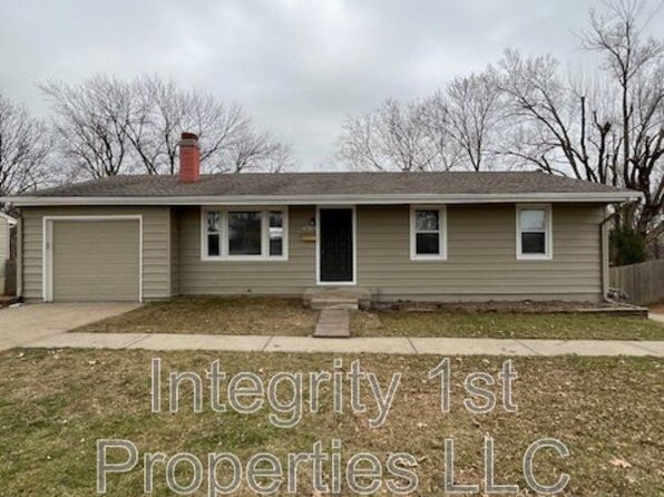 6305 N Highland Ave, Kansas City, MO
