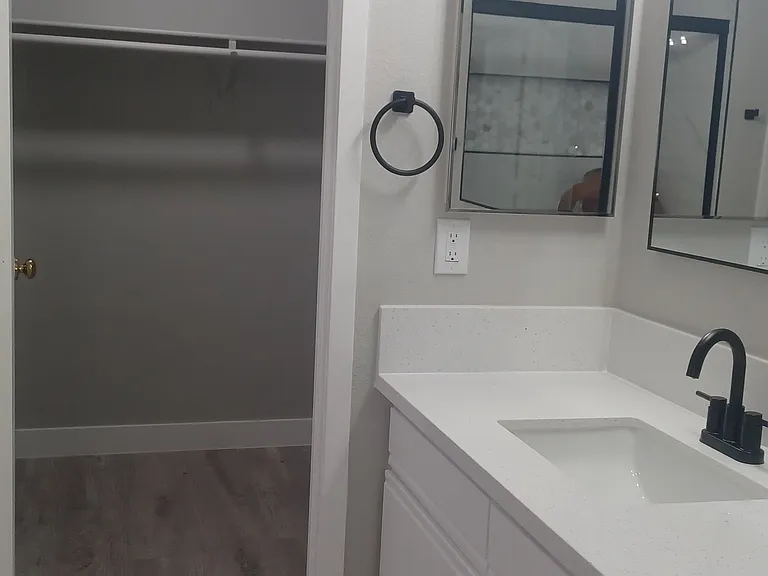 685 Moonlight Mesa Dr — Photo 30
