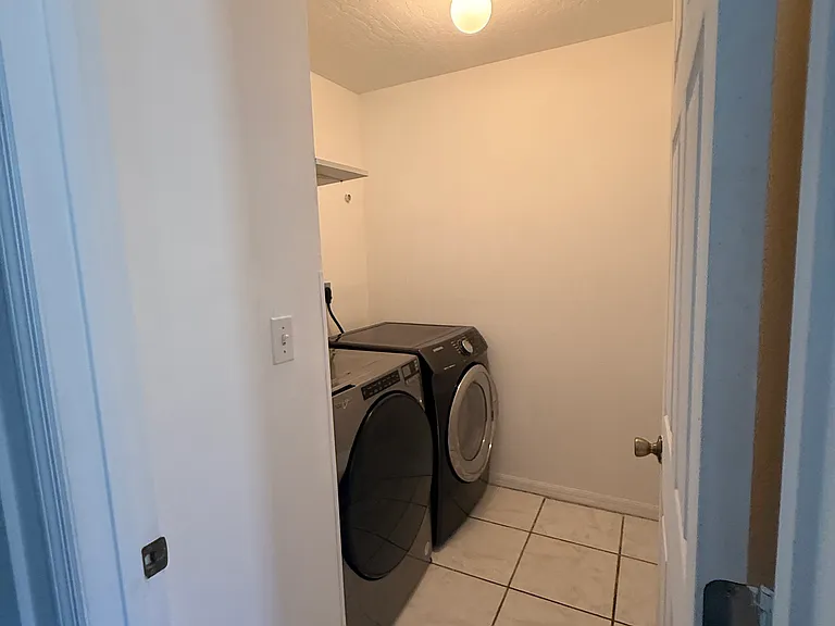 1319 Tordira St SE — Photo 5