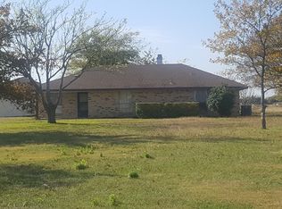 10977 Neal Rd, Forney, TX 75126