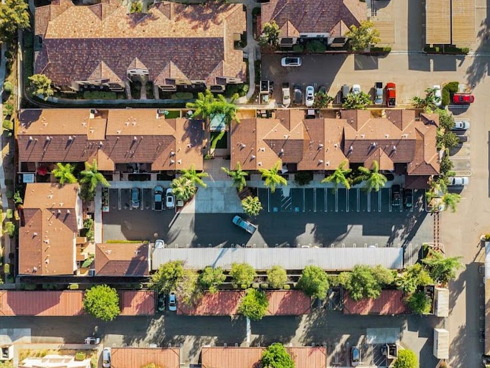 The Nines Townhomes Apartment Rentals Escondido, CA Zillow