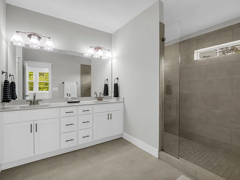 572 Sweet Birch Park Ln — Photo 23