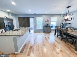 128 Intrepid Ln, Berlin, MD 21811