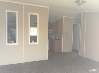 16491 N Emerson Cir, Conroe, TX 77306
