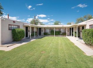 3513 Eastern Ave SE, Albuquerque, NM 87106