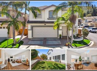 9783 Kika Ct, San Diego, CA 92129