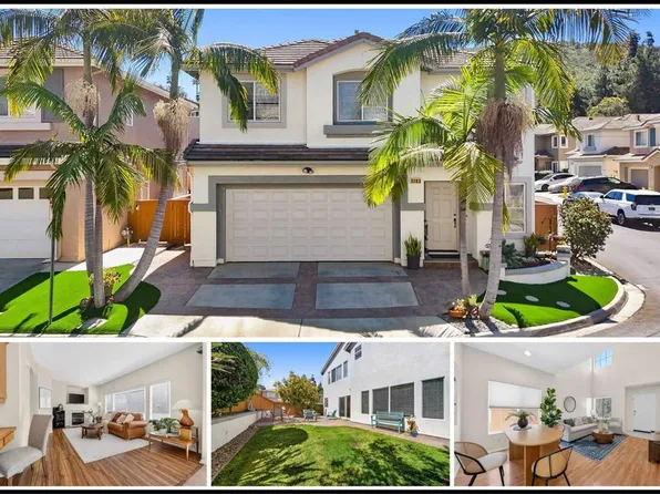 9783 Kika Ct, San Diego, CA 92129