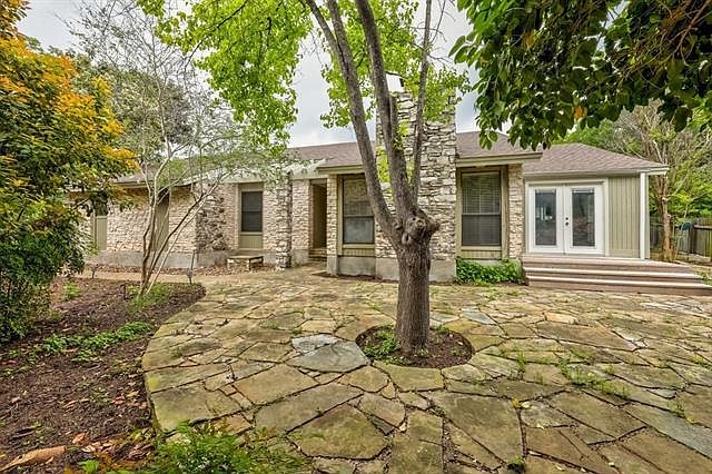 1st image of 6106 Gardenridge Holw