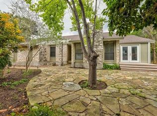 6106 Gardenridge Holw, Austin, TX 78750