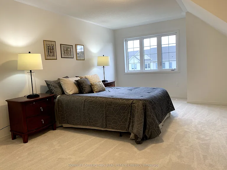 220 Farley Rd #1 — Photo 30