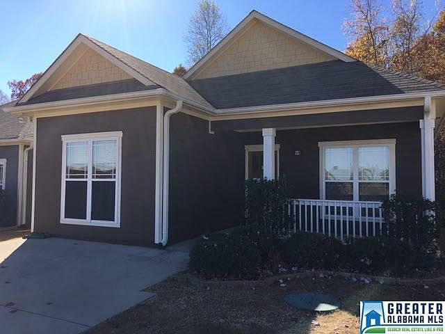 2nd image of 548 Kincaid Cove Ln