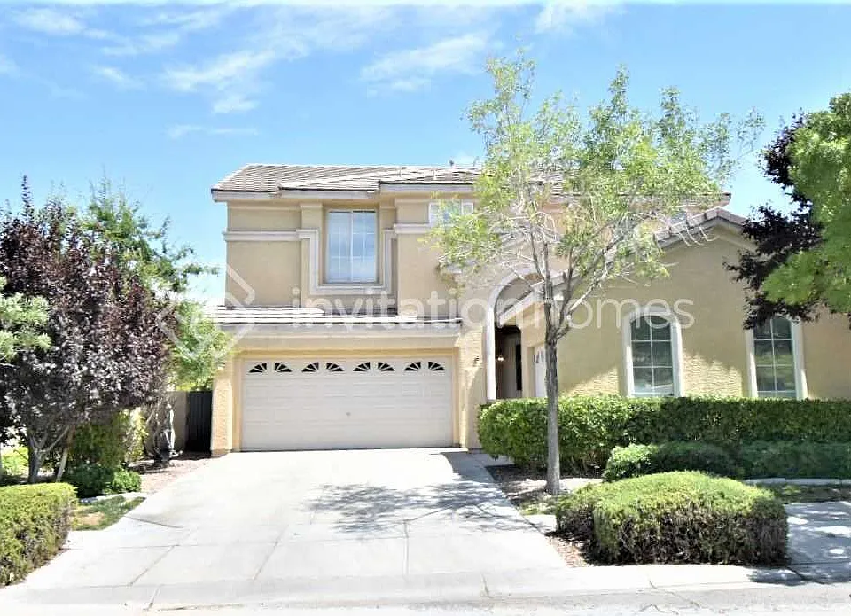 3452 Yellow Cove Ln