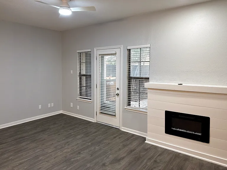 3635 Garden Brook Dr #5200 — Photo 18