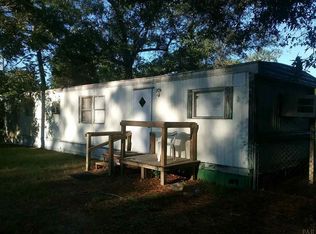 4667 Craig St, Milton, FL 32583