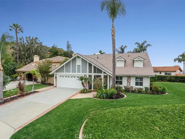 639 S Scout Trl, Anaheim, CA 92807