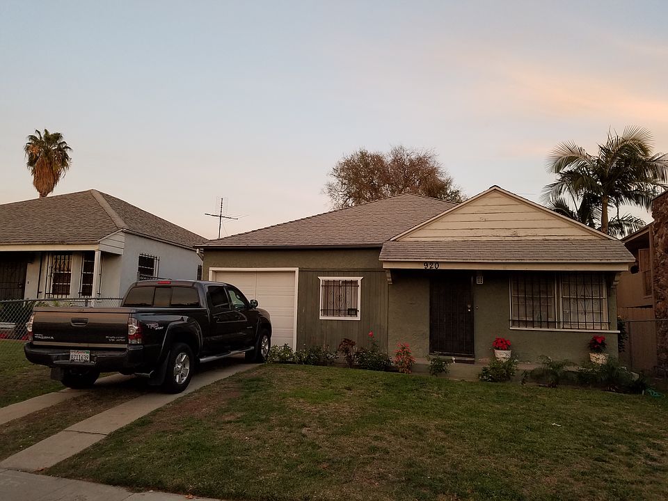 1136 sq ft 3 bed 1 bath