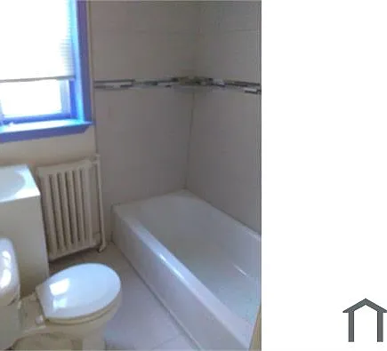 1 bed, $1,100 — Photo 2