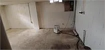722 15th St SE — Photo 12