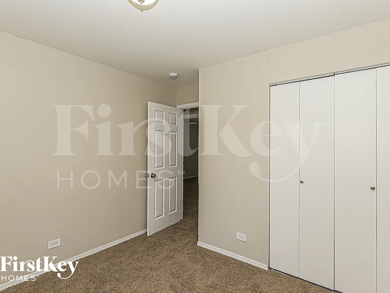 1397 Davine Dr — Photo 12