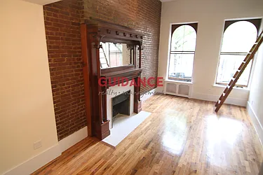 Rented by Guidance Realty Corp.