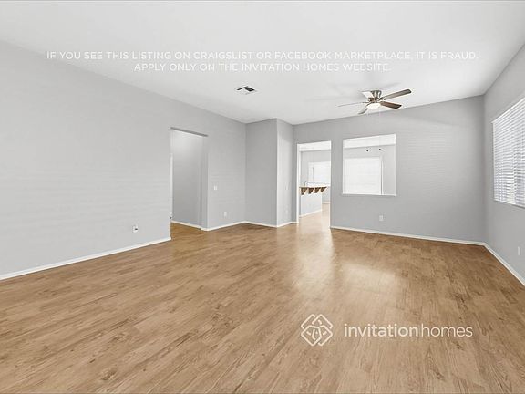 5th image of 835 Brownie Way