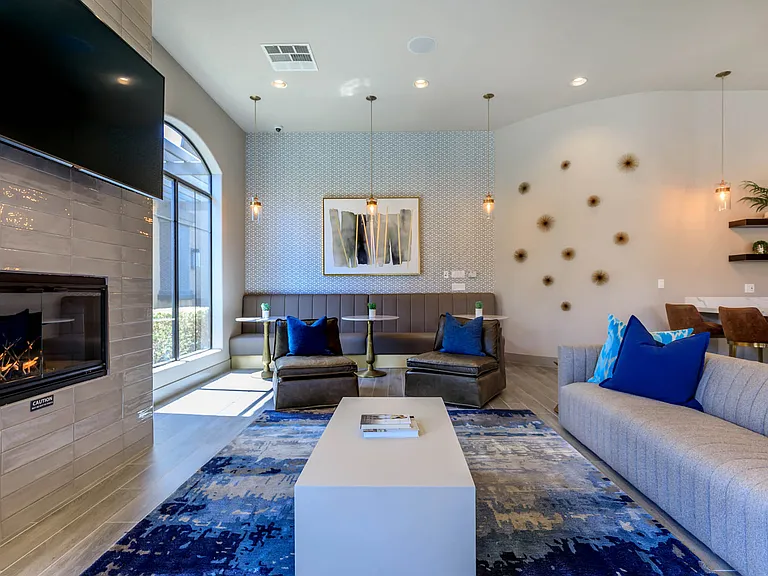 The Cantera by Picerne — Photo 21