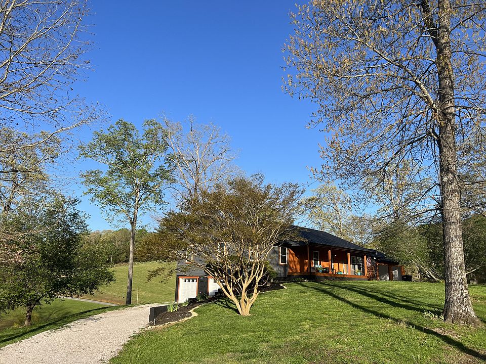 1st image of 510 Circle Dr