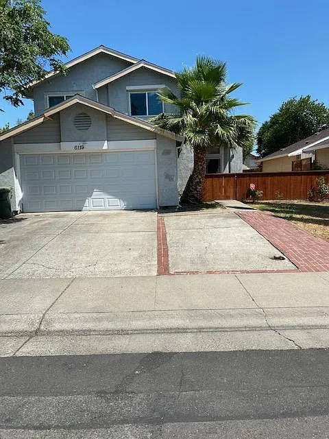 6119 Sun Dial Way photo 1