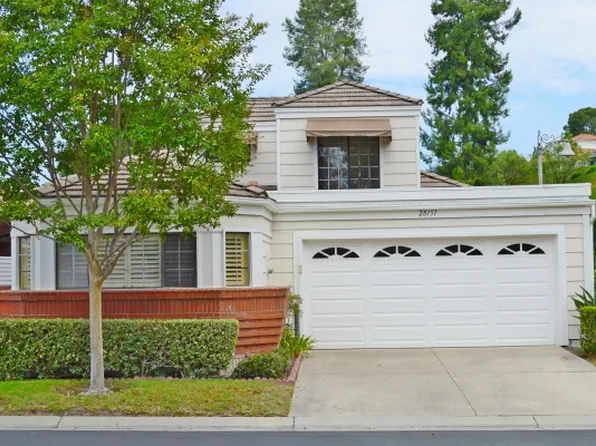 28151 Manchuca, Mission Viejo, CA 92692