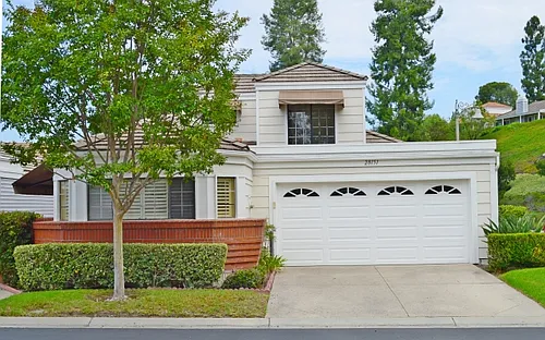 28151 Manchuca Photo 1