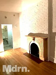 Rented by Mdrn Residential