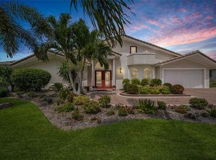 4557 Colleen St, Pt Charlotte, FL 33952
