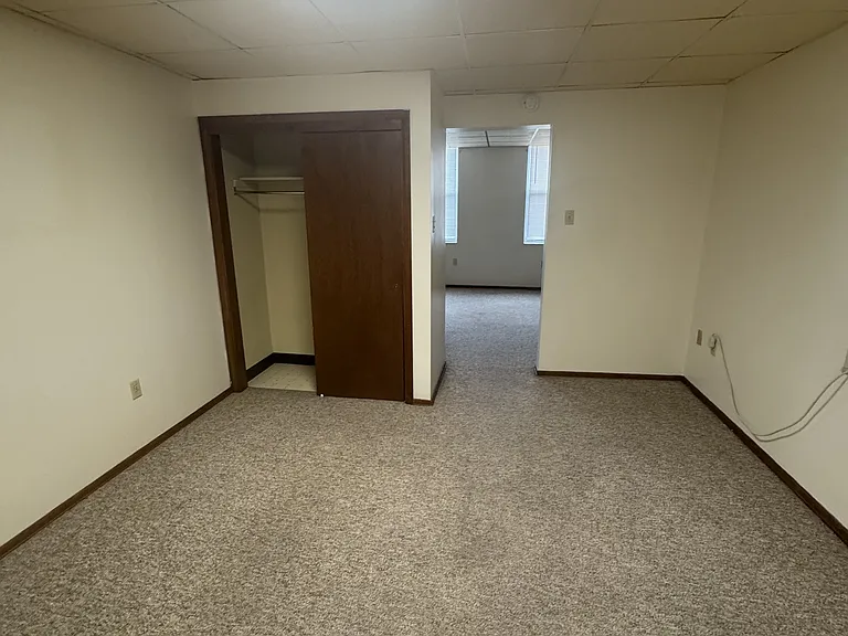 125 Grant Ave #1 — Photo 12