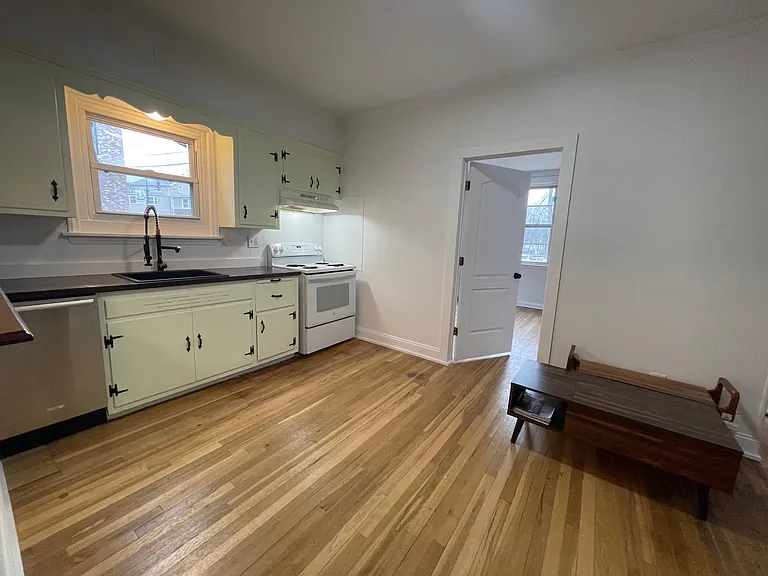 2697 W Main St #2 — Photo 8