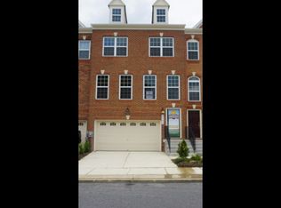 Rothschild Pl, Bryans road, MD 20616