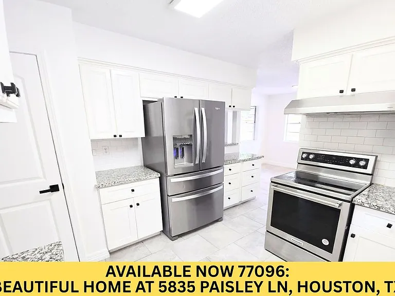 5835 Paisley St — Photo 12