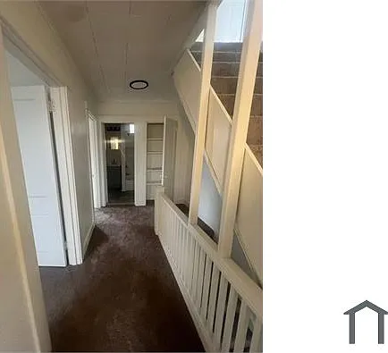 119 New York Ave — Photo 9