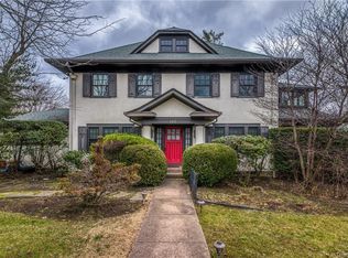 187 Fenimore Rd, New Rochelle, NY 10804